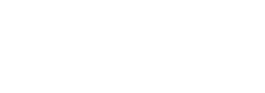 Kasaba